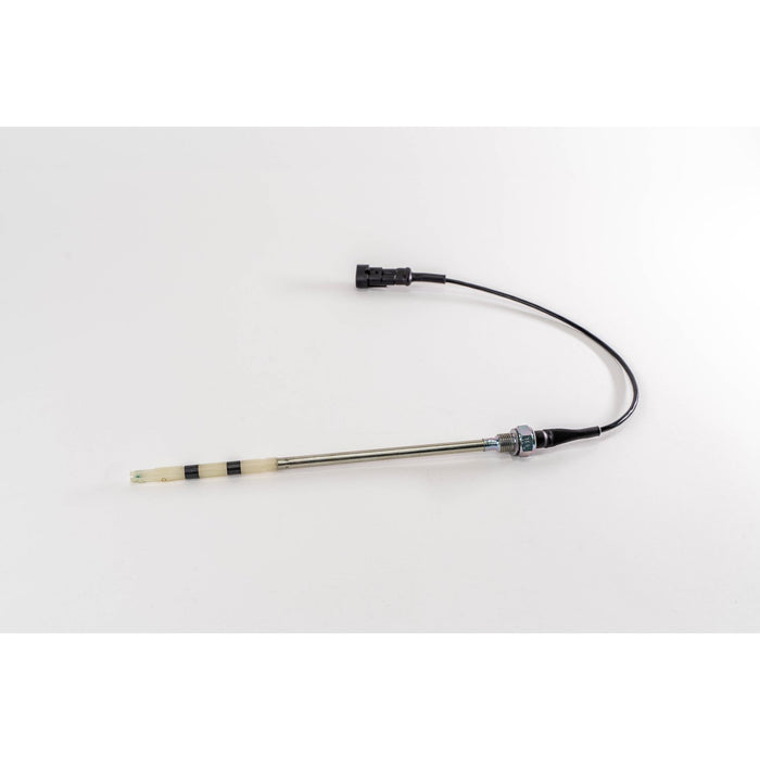 906940 Sensor, engine oil level