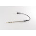 906940 Sensor, engine oil level