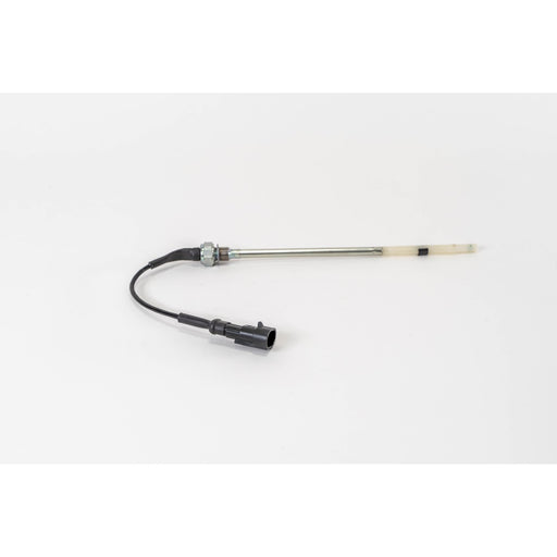 906950 Sensor, engine oil level