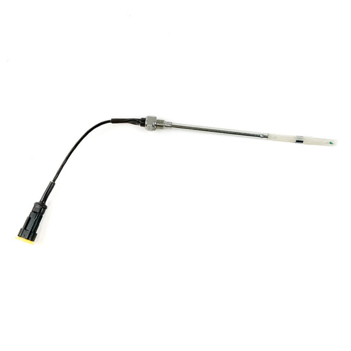 906951 Sensor, engine oil level