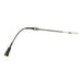 906951 Sensor, engine oil level