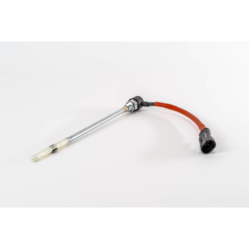 906980 Sensor, engine oil level