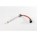 906980 Sensor, engine oil level