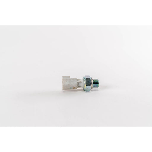 906990 Oil Pressure Switch