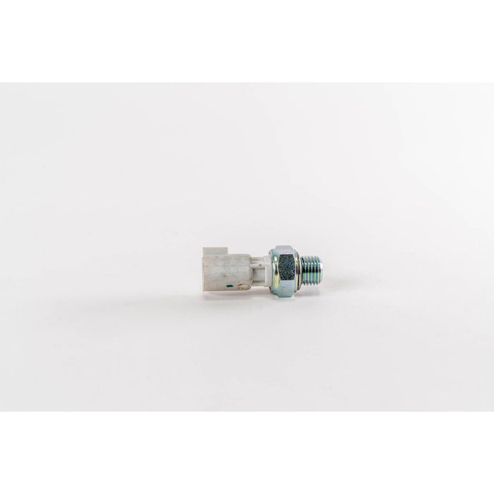 906990 Oil Pressure Switch