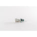 906990 Oil Pressure Switch