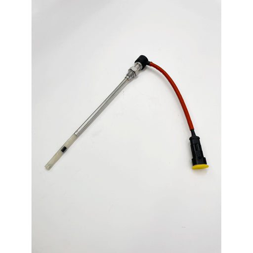 907000 Sensor, engine oil level