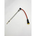 907000 Sensor, engine oil level