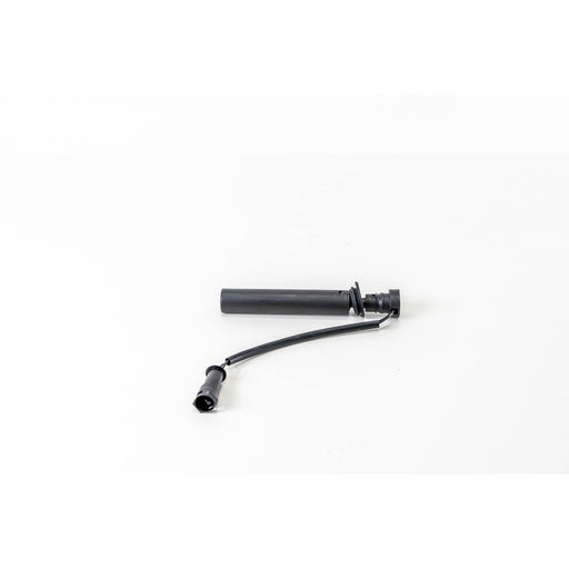 907011 Sensor, coolant level