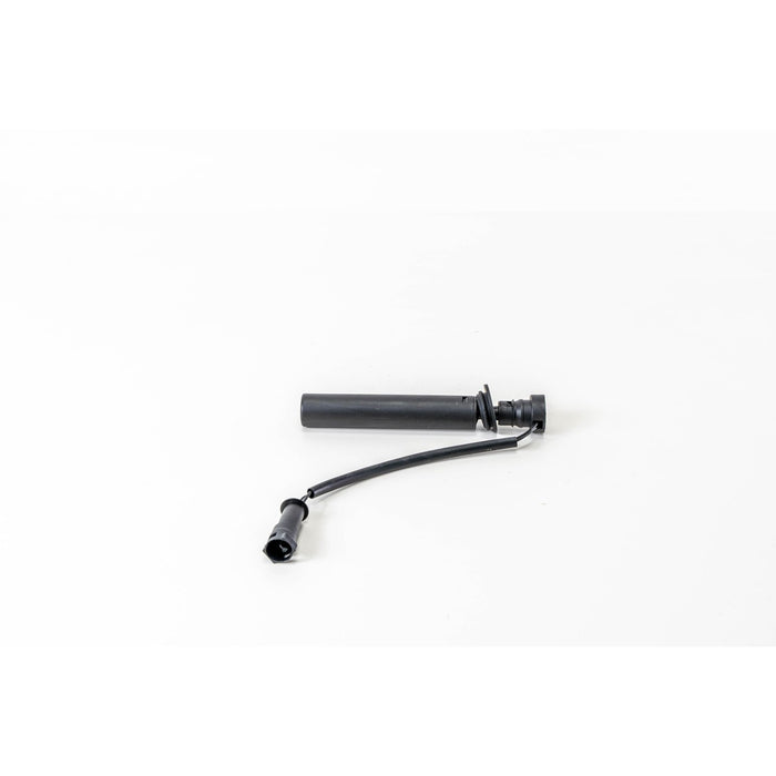 907011 Sensor, coolant level