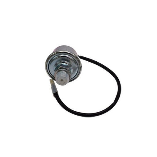907020 Sender Unit, oil pressure