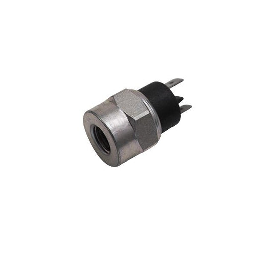 907060 Brake Light Switch