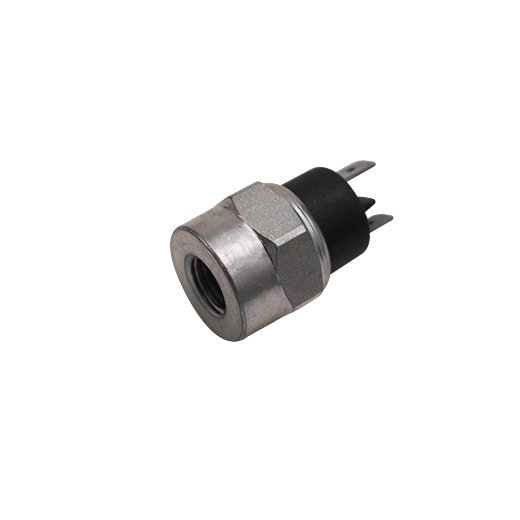 907060 Brake Light Switch