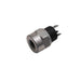 907060 Brake Light Switch