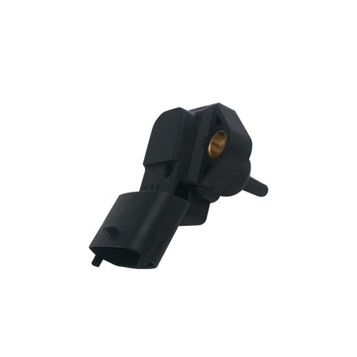 907090M Sensor of boost pressure
