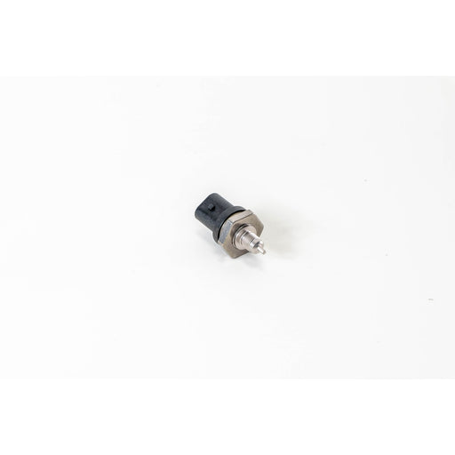 907100 Sender Unit, oil pressure