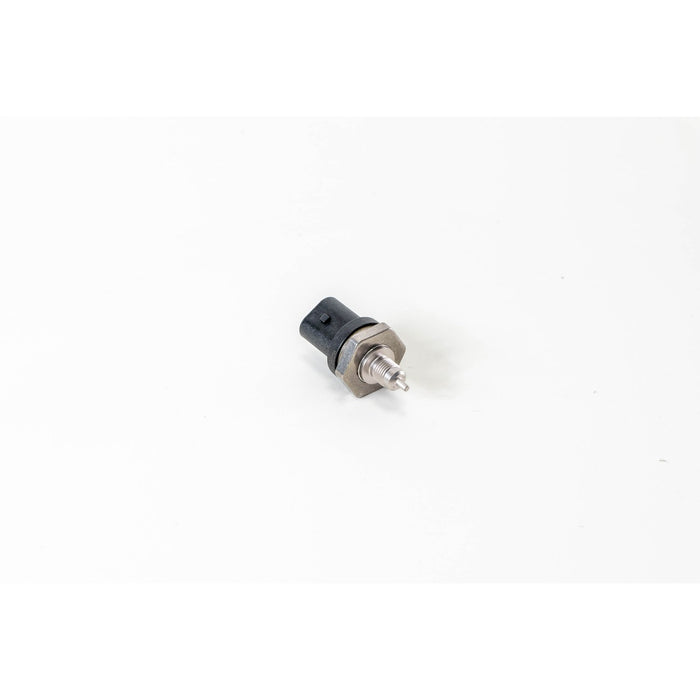 907100 Sender Unit, oil pressure