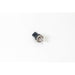 907100 Sender Unit, oil pressure