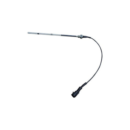 907160 Sensor, engine oil level
