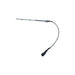 907160 Sensor, engine oil level