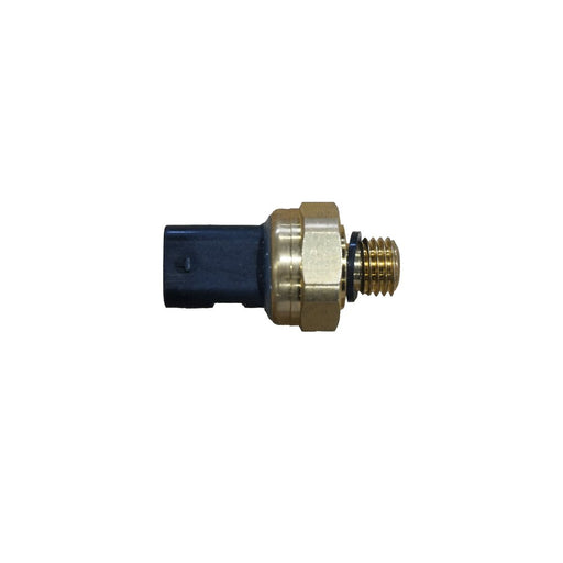 907190 Sender Unit, oil pressure