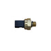 907190 Sender Unit, oil pressure