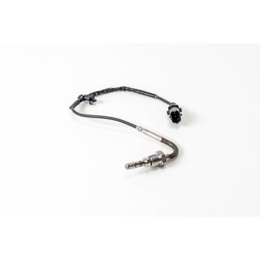 907221 Sensor, exhaust gas temperature