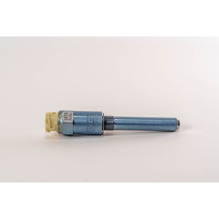 907280 Control Unit, tachograph