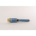 907280 Control Unit, tachograph