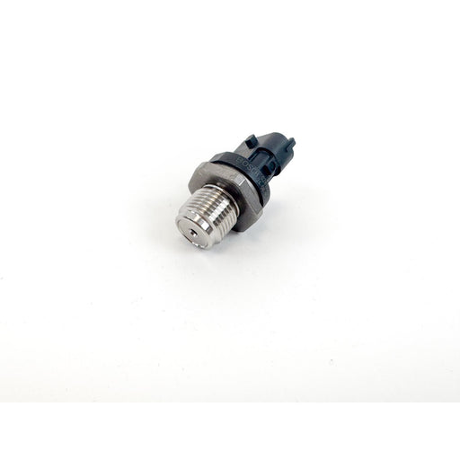 907405 Sensor, fuel pressure