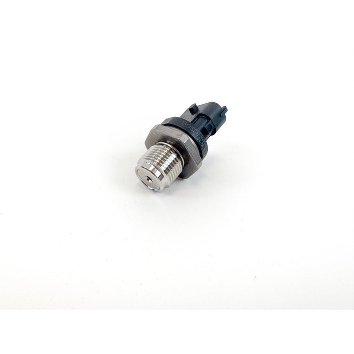 907405 Sensor, fuel pressure