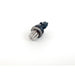 907405 Sensor, fuel pressure