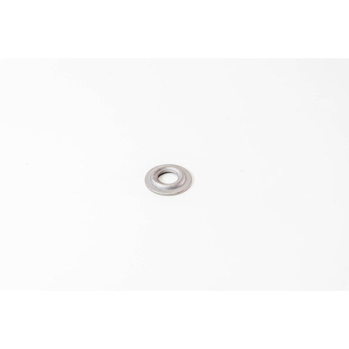 907540 Spring Cap