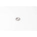 907540 Spring Cap