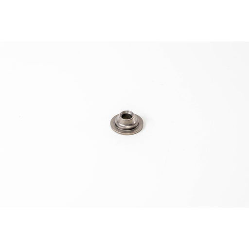 907550 Spring Cap