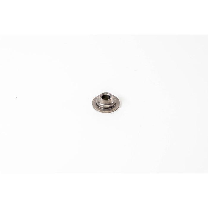 907550 Spring Cap