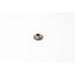 907550 Spring Cap