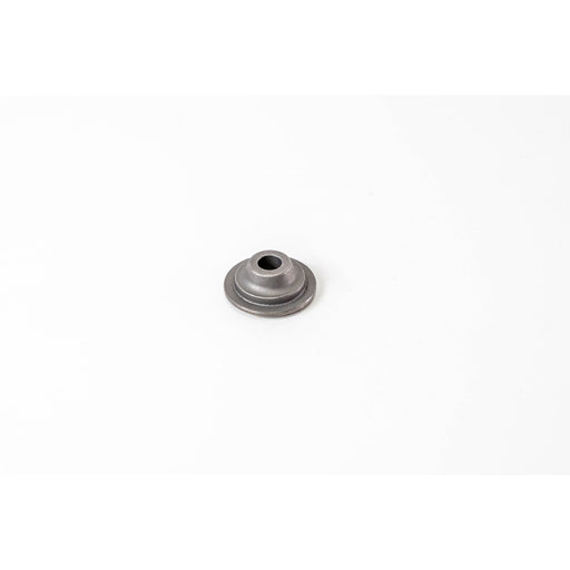 907560 Spring Cap