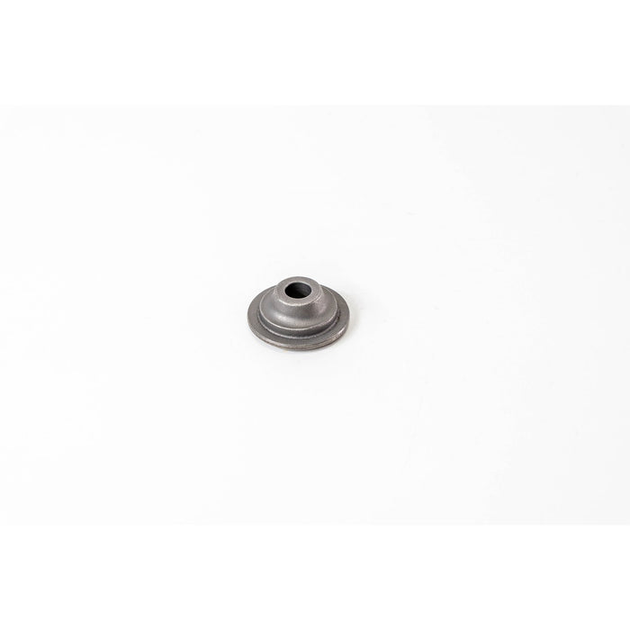 907560 Spring Cap