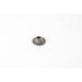 907560 Spring Cap