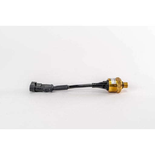 907590 Sensor, exhaust gas temperature