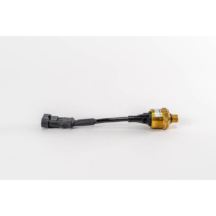 907590 Sensor, exhaust gas temperature