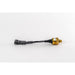 907590 Sensor, exhaust gas temperature