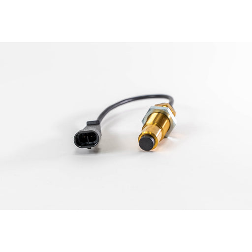 907600 Sensor, wheel speed