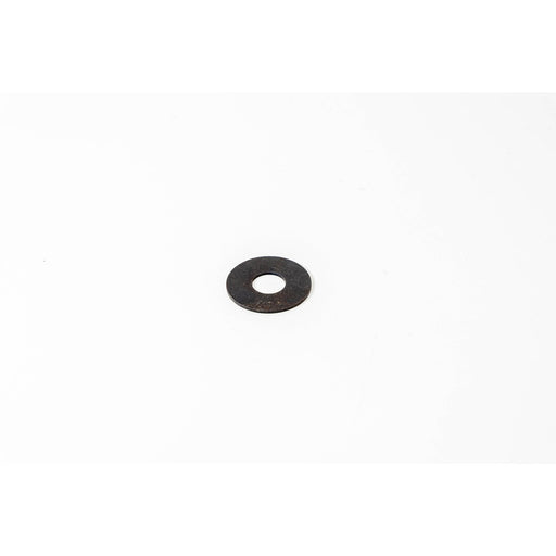 907610 Spring Cap