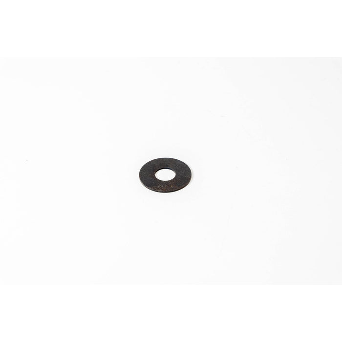 907610 Spring Cap