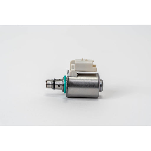907810M Pressure Control Valve, common rai