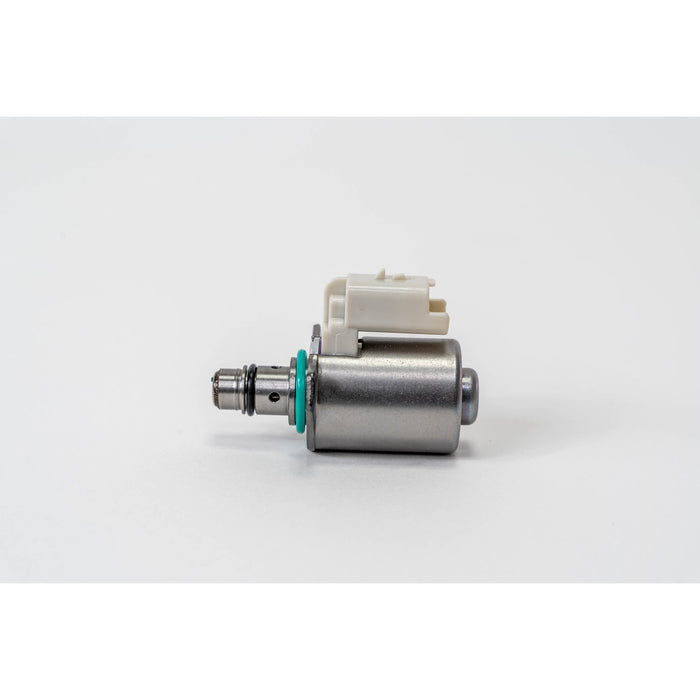 907810M Pressure Control Valve, common rai