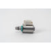 907810M Pressure Control Valve, common rai