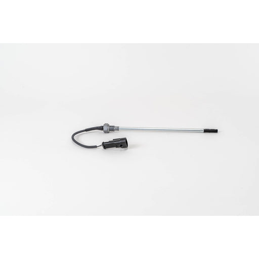 907820 Sensor, engine oil level